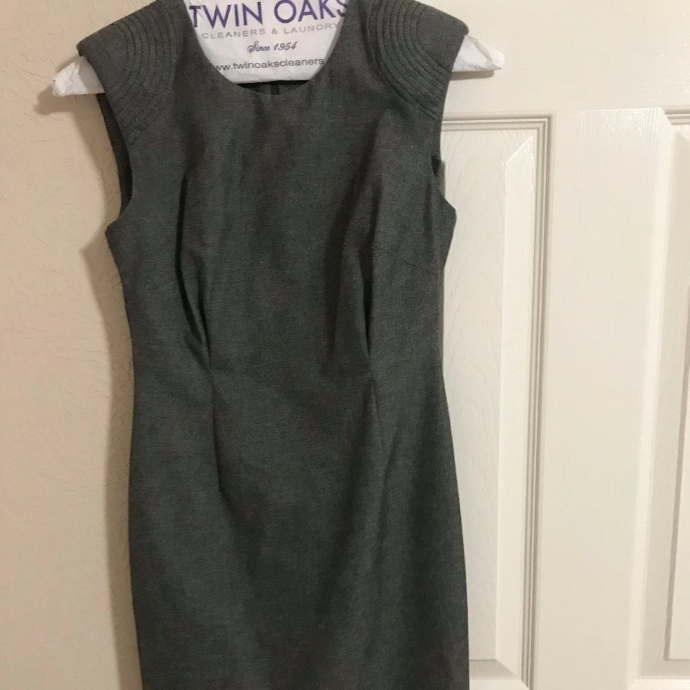 Classic Timeless Banana Republic  Unworn  Size 00